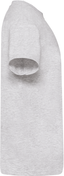 T-shirt enfant Valueweight (61-033-0) – Image 591
