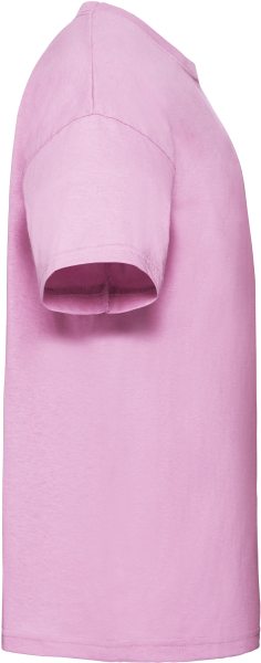 T-shirt enfant Valueweight (61-033-0) – Image 595