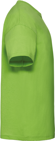 T-shirt enfant Valueweight (61-033-0) – Image 597