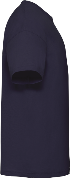 T-shirt enfant Valueweight (61-033-0) – Image 601