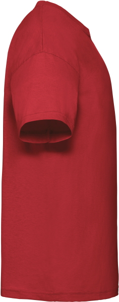T-shirt enfant Valueweight (61-033-0) – Image 605