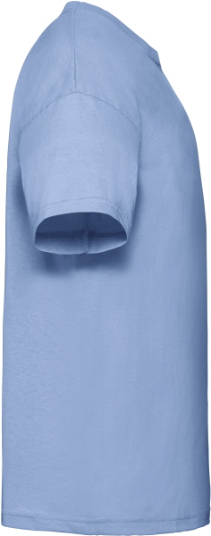 T-shirt enfant Valueweight (61-033-0) – Image 609