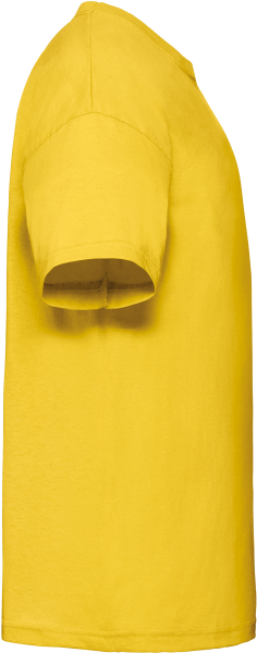 T-shirt enfant Valueweight (61-033-0) – Image 611