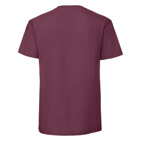 T-shirt Iconic 195 manches courtes – Image 242
