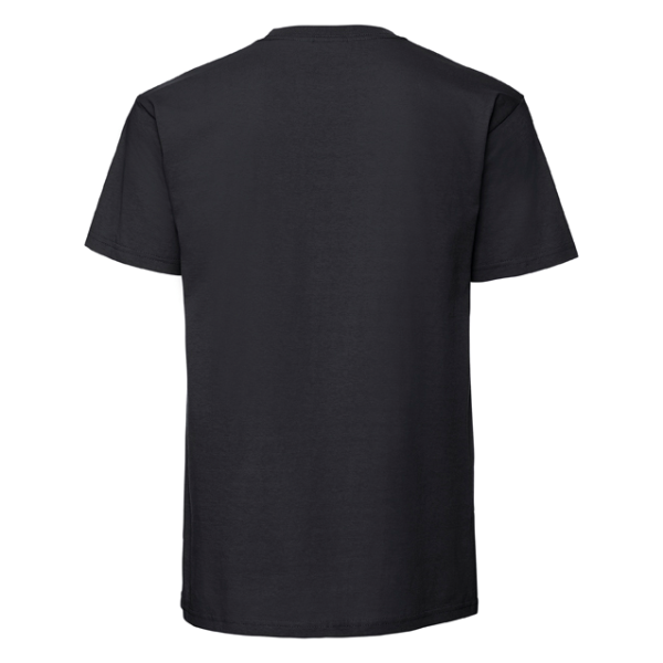 T-shirt Iconic 195 manches courtes – Image 243