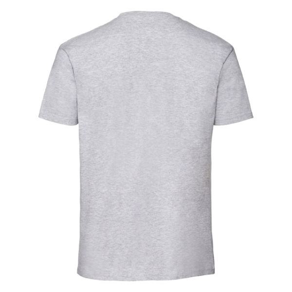 T-shirt Iconic 195 manches courtes – Image 245