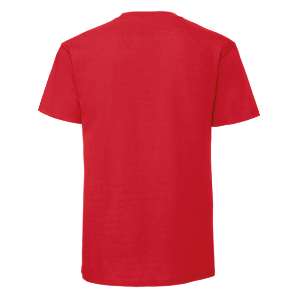 T-shirt Iconic 195 manches courtes – Image 247