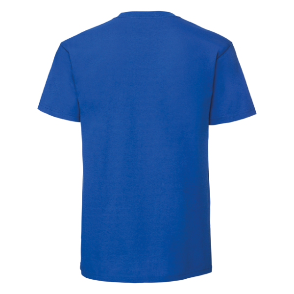 T-shirt Iconic 195 manches courtes – Image 249