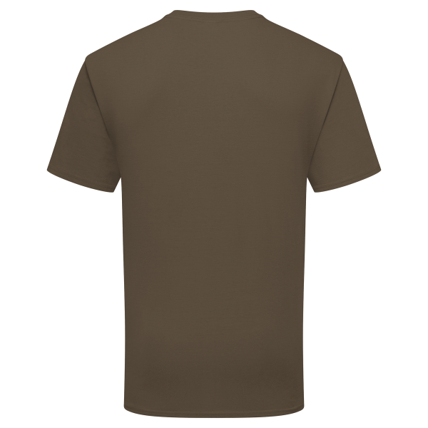 T-shirt Iconic 195 manches courtes – Image 251