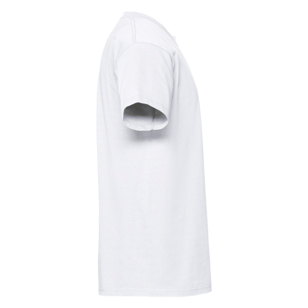 T-shirt Iconic 195 manches courtes – Image 253