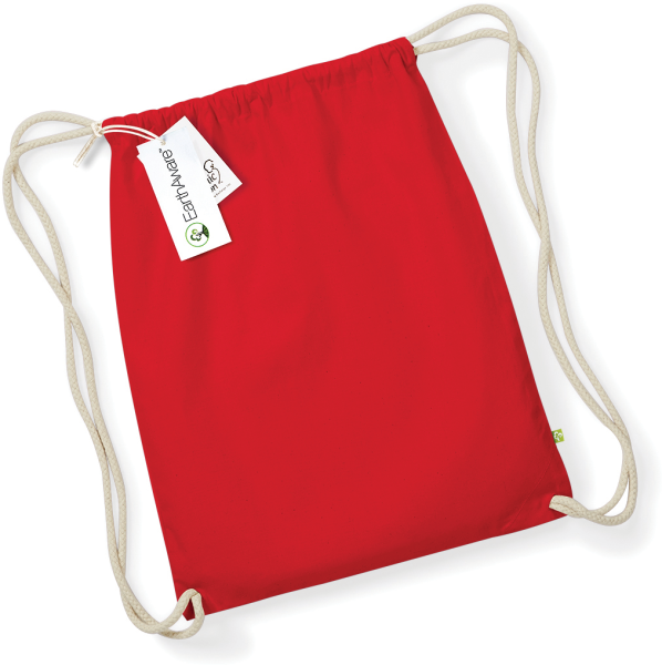 Gymsac bio Earthaware® – Image 16