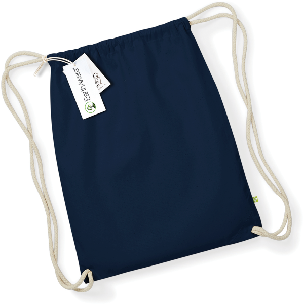 Gymsac bio Earthaware® – Image 17