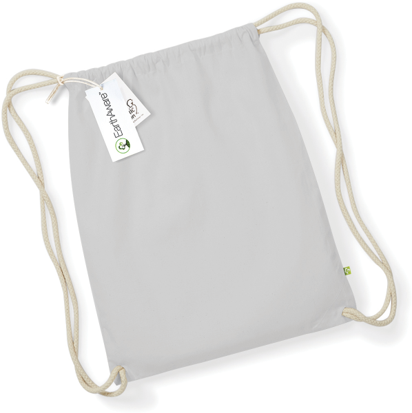 Gymsac bio Earthaware® – Image 18