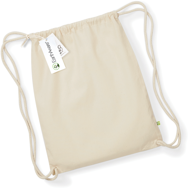 Gymsac bio Earthaware® – Image 19