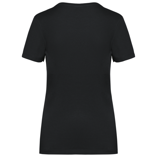 T-shirt à traitement antibactérien femme – Image 36