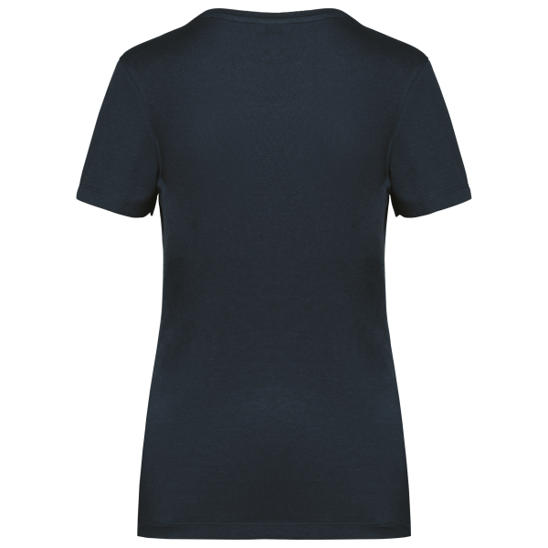 T-shirt à traitement antibactérien femme – Image 48