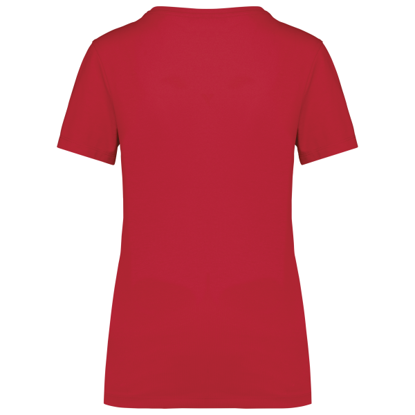 T-shirt à traitement antibactérien femme – Image 54