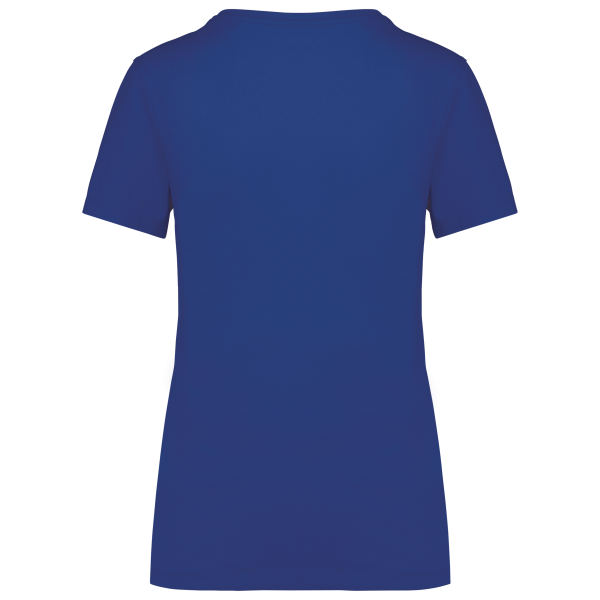 T-shirt à traitement antibactérien femme – Image 56