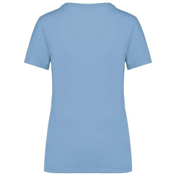 T-shirt à traitement antibactérien femme – Image 58