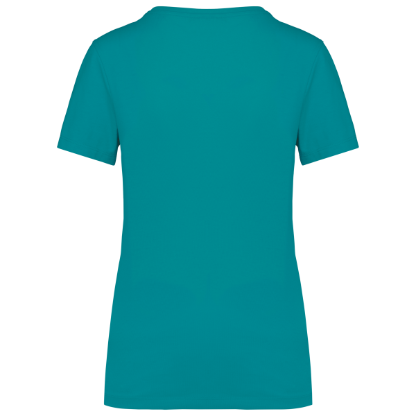 T-shirt à traitement antibactérien femme – Image 60