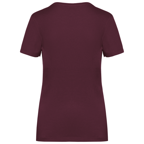 T-shirt à traitement antibactérien femme – Image 64