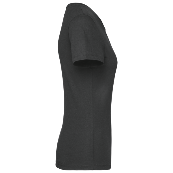 T-shirt à traitement antibactérien femme – Image 39