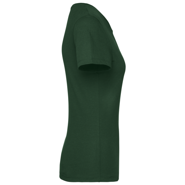 T-shirt à traitement antibactérien femme – Image 43