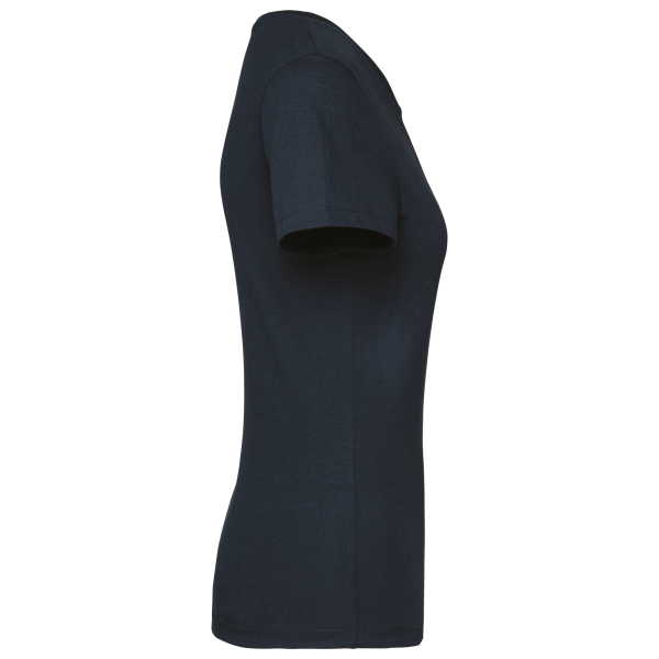 T-shirt à traitement antibactérien femme – Image 49