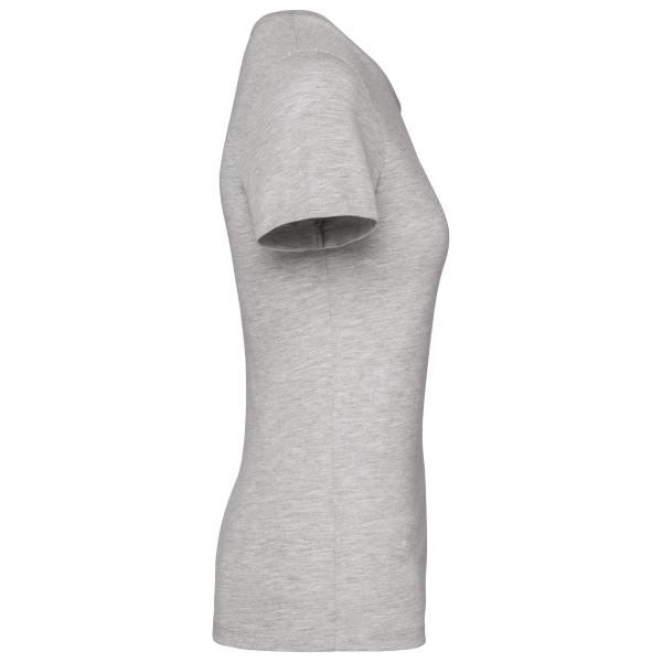 T-shirt à traitement antibactérien femme – Image 53