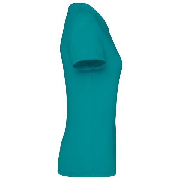 T-shirt à traitement antibactérien femme – Image 61