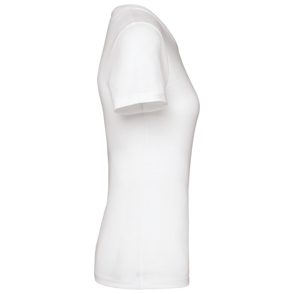 T-shirt à traitement antibactérien femme – Image 63