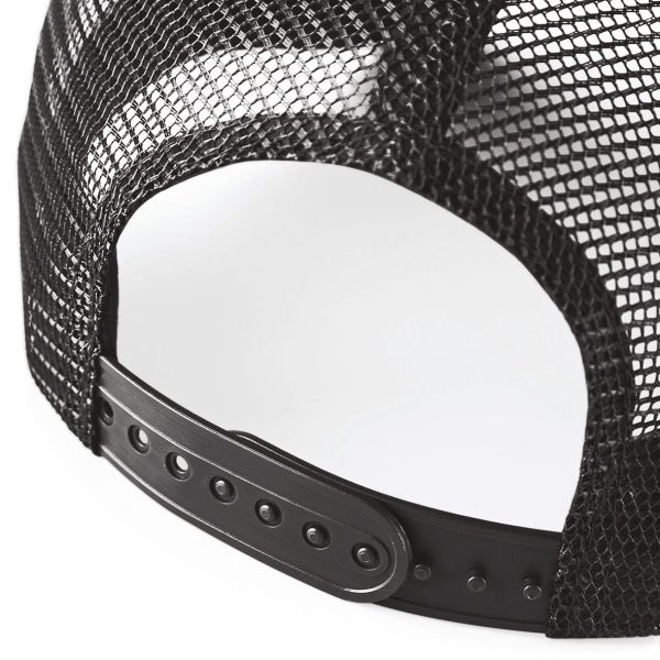 Casquette américaine – Image 510