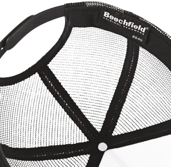 Casquette américaine – Image 509