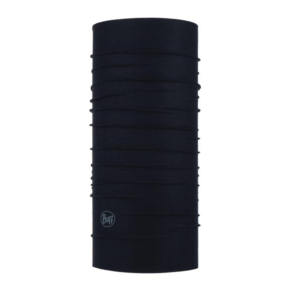Tour de cou Original EcoStretch