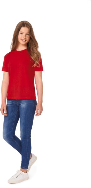 T-shirt enfant Exact150 – Image 21