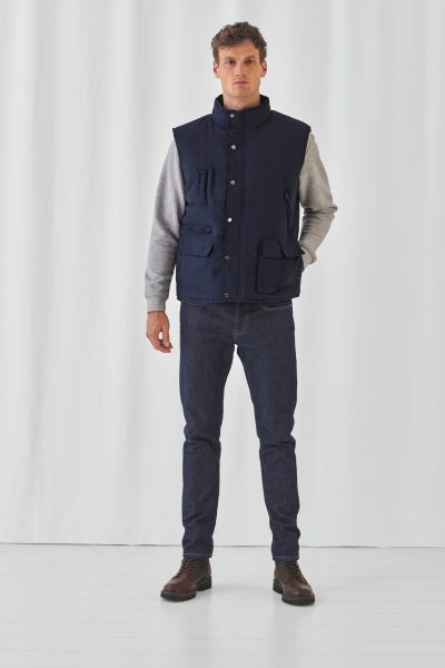 Bodywarmer Explorer – Image 21