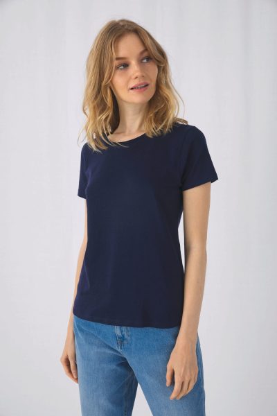 T-shirt femme #E150 – Image 1192