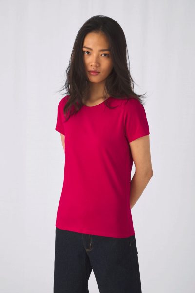 T-shirt femme #E190 – Image 1654
