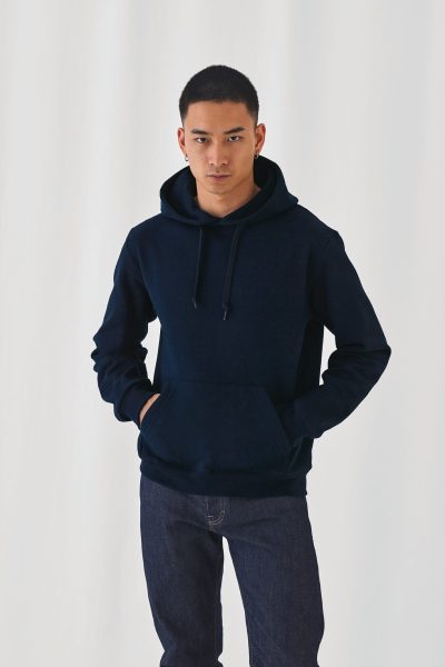 Sweat-shirt capuche ID.003 – Image 19