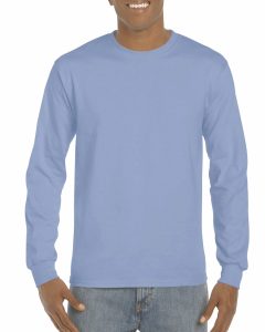 T-shirt manches longues Ultra Cotton™