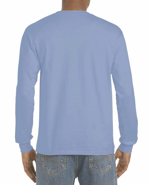 T-shirt manches longues Ultra Cotton™ – Image 58