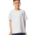T-shirt enfant Heavy 3 GI5000B 2 2025