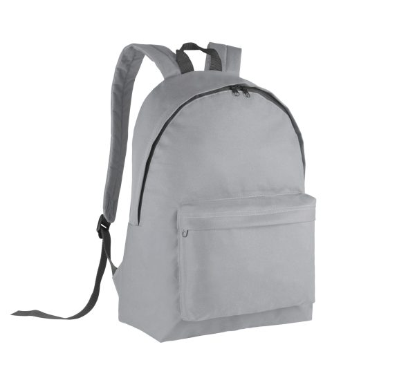 Sac à dos classique – Image 71