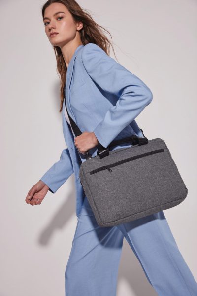 Sac porte-document / Ordinateur – Image 197