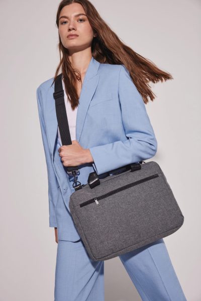 Sac porte-document / Ordinateur – Image 198