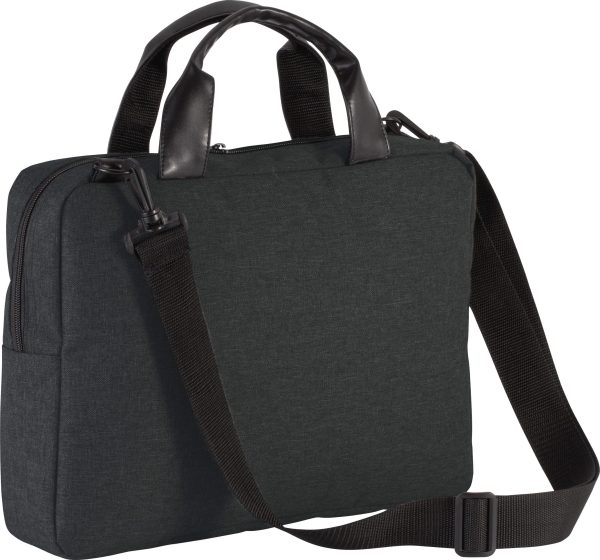 Sac porte-document / Ordinateur – Image 195