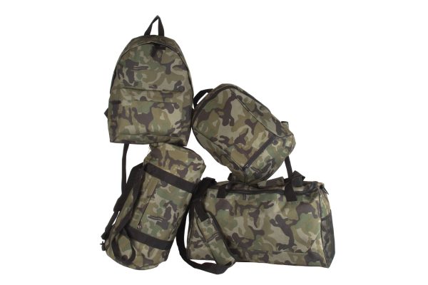 Sac à dos – Image 20
