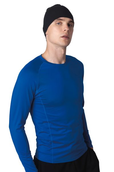 Bonnet respirant sans couture – Image 41