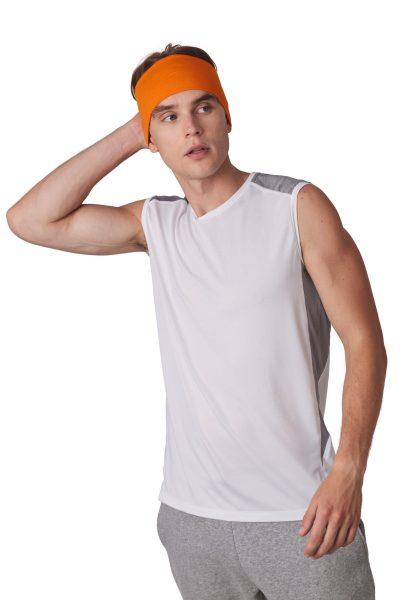 Bandeau pour la tête – Image 18
