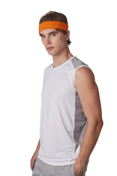 Bandeau pour la tête – Image 17
